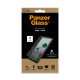 PanzerGlass 4770 écran et protection arrière de téléphones portables Protection d'écran transparent Google 1 pièce(s)