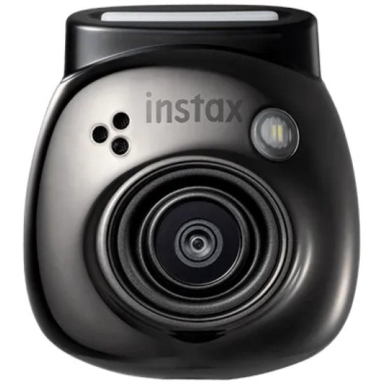 Instax Pal 2560 x 1920 mm CMOS 1/5" 2560 x 1920 pixels Noir