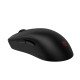 ZOWIE U2 souris Jouer Ambidextre RF sans fil Optique 3200 DPI