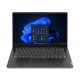 Lenovo V14 G4 IRU Intel® Core™ i5 i5-13420H Ordinateur portable 35,6 cm (14") Full HD 16 Go DDR4-SDRAM 512 Go SSD Wi-Fi 5 (802.11ac) Windows 11 Pro Noir