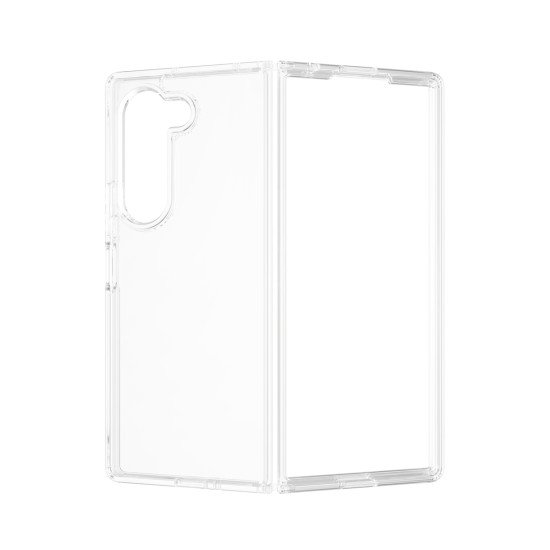 PanzerGlass Hardcase Transparent coque de protection pour téléphones portables Housse