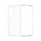 PanzerGlass Hardcase Transparent coque de protection pour téléphones portables Housse