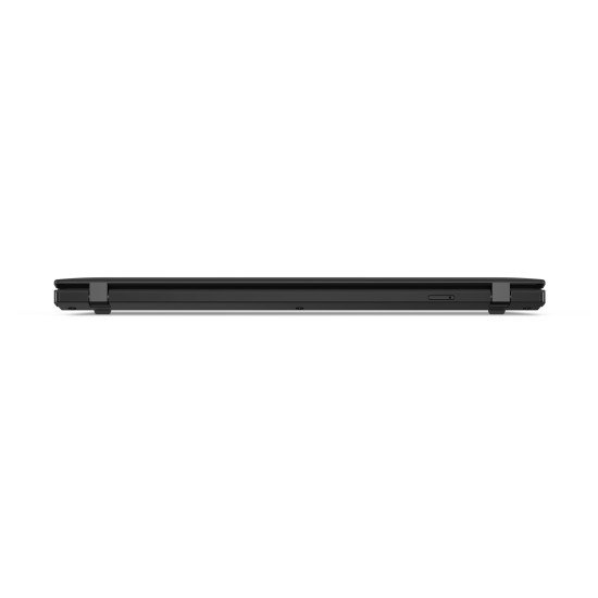 Lenovo ThinkPad P14s Gen 4 (Intel) Intel® Core™ i7 i7-1370P 35,6 cm (14") WUXGA 64 Go LPDDR5x-SDRAM 1 To SSD NVIDIA RTX A500 Wi-Fi 6E (802.11ax) Windows 11 Pro Noir