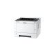 KYOCERA ECOSYS PA4000wx 1200 x 1200 DPI A4 Wifi