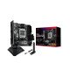 ASUS ROG STRIX X870-I GAMING WIFI AMD X870 Emplacement AM5 mini ITX