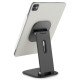 Spigen Air Skin 33 cm (13") Folio Gris