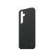 PanzerGlass CRRFBQIG37942 coque de protection pour téléphones portables Housse Transparent