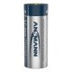 Ansmann 1307-0012 pile domestique Batterie rechargeable Lithium-Ion (Li-Ion)