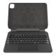 Belkin BBZ002FR-V1 clavier pour tablette Noir Bluetooth