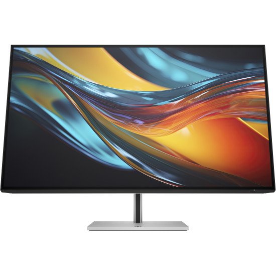 HP Écran 4K Thunderbolt 4 Série 7 Pro 31,5 pouces - 732pk