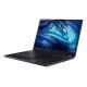 Acer TravelMate P2 TMP215-54-53DG Intel® Core™ i5 i5-1235U Ordinateur portable 39,6 cm (15.6") Full HD 8 Go DDR4-SDRAM 512 Go SSD Wi-Fi 6 (802.11ax) Noir