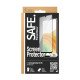 PanzerGlass SAFE Samsung Galaxy A33 5G Case Friendly - Black (SAFE95101) Protection d'écran transparent 1 pièce(s)