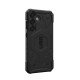 Urban Armor Gear Pathfinder coque de protection pour téléphones portables 17 cm (6.7") Housse Noir