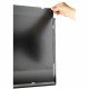 StarTech.com 31569-PRIVACY-SCREEN filtre anti-reflets pour écran et filtre de confidentialité 80 cm (31.5") Moniteur Filtre de confidentialité sans bords pour ordinateur