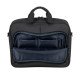 Rivacase 8422 35,6 cm (14") Sac Toploader Noir