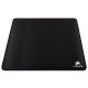 Corsair MM350 Champion Tapis de souris de jeu Noir