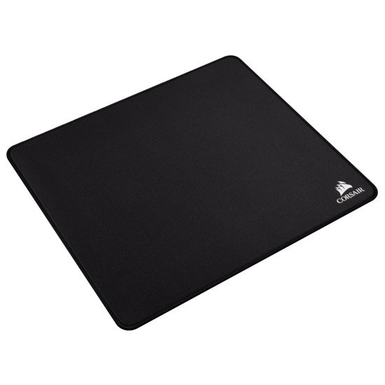 Corsair MM350 Champion Tapis de souris de jeu Noir