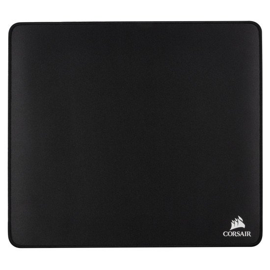 Corsair MM350 Champion Tapis de souris de jeu Noir