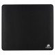 Corsair MM350 Champion Tapis de souris de jeu Noir