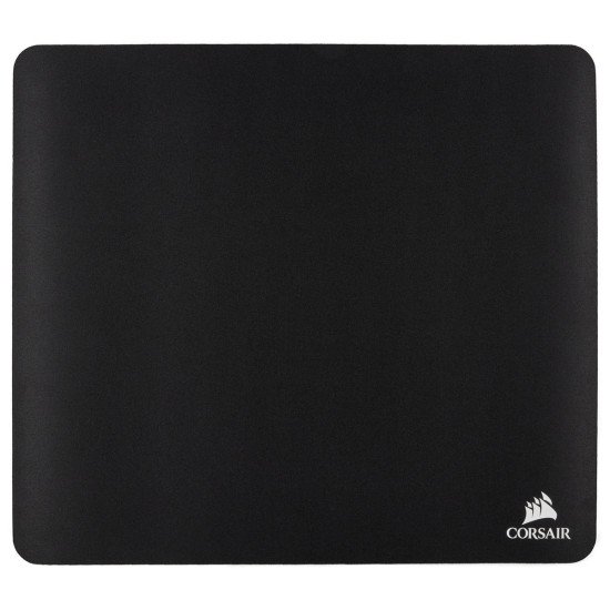 Corsair MM250 Champion Tapis de souris de jeu Noir