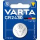 Varta -CR2430