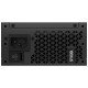 Corsair CP-9020246-EU unité d'alimentation d'énergie 1000 W 24-pin ATX ATX Noir