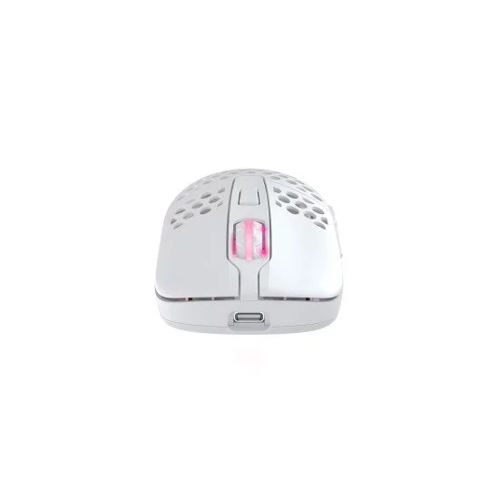 Souris légère esport xtrfy m42 XTRFY Pas Cher 