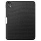 Spigen Urban Fit 27,9 cm (11") Folio Noir