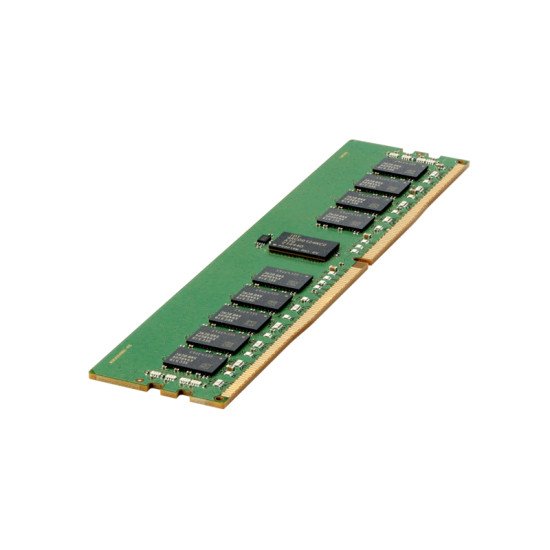 HPE P00920-B21 module de mémoire 16 Go DDR4 2933 MHz