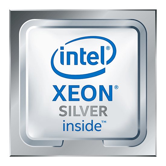 Intel Xeon 4216 processeur 2,1 GHz Boîte 22 Mo