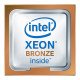 Intel Xeon 3204 processeur 1,9 GHz Boîte 8,25 Mo