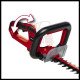 Einhell GE-CH 18/60 Double-lame 2400 W 2,9 kg