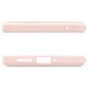 Spigen Cyrill Ultra Color coque de protection pour téléphones portables 17,3 cm (6.8") Housse Rose