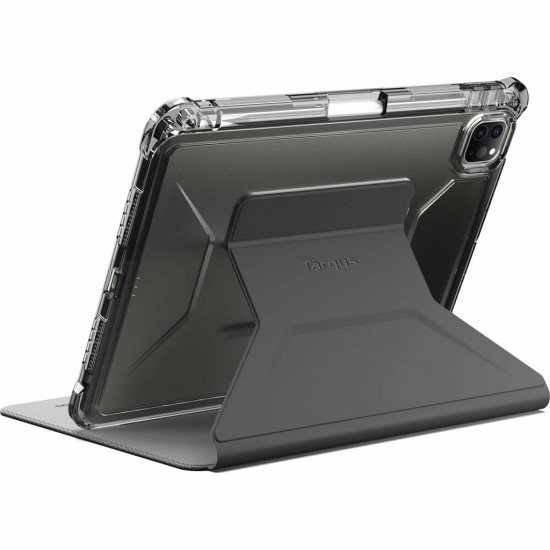 Targus Pro-Tek 27,9 cm (11") Folio Noir