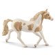 schleich HORSE CLUB Jument Paint Horse