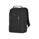 Wenger/SwissGear City Traveler Carry-On 16" sacoche d'ordinateurs portables 40,6 cm (16") Sac à dos Noir