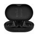 Belkin SoundForm ClearFit Casque True Wireless Stereo (TWS) Crochets auriculaires Appels/Musique/Sport/Au quotidien Bluetooth Noir