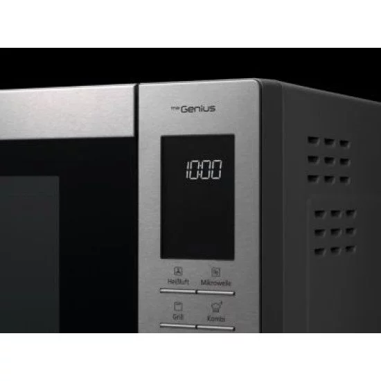 MICO-ONDE PANASONIC 32L 1000W ﻿ - Sache maison et déco vente en