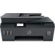 HP Smart Tank Plus 655 A jet d'encre thermique 4800 x 1200 DPI 11 ppm A4 Wifi