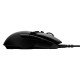 Logitech G G903 souris sans fil Optique 16000 DPI 