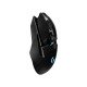 Logitech G G903 souris sans fil Optique 16000 DPI 