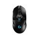 Logitech G G903 souris sans fil Optique 16000 DPI 