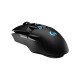 Logitech G G903 souris sans fil Optique 16000 DPI 