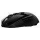 Logitech G G903 souris sans fil Optique 16000 DPI 