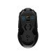 Logitech G G903 souris sans fil Optique 16000 DPI 