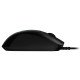 Logitech G G403 souris USB Optique 16000 DPI Droitier