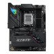 ASUS ROG STRIX B850-F GAMING WIFI AMD B850 Emplacement AM5 ATX