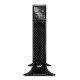 APC SMART-UPS SRT 1000VA 230V alimentation d'énergie non interruptible Double-conversion (en ligne) 1000 W