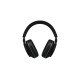 Bowers & Wilkins Px7 S2-E Écouteurs Avec fil &sans fil Arceau Musique USB Type-C Bluetooth Anthracite