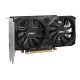 MSI Geforce RTX 3050 VENTUS 2X 6G OC NVIDIA 6 Go GDDR6